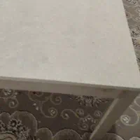 چهارچوب کرسی