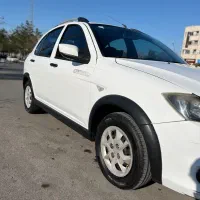 کوییک مدل ۹۹. شاستی ها پلمپ