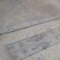 دو عدد فرش نه متری|فرش|تهران, یاخجی آباد|دیوار