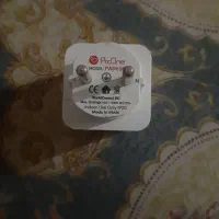 کله شارژرآیفون