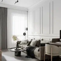 دوخواب تاپ لوکیشن /عروس دامادی /خوش قیمت|فروش آپارتمان|شیراز, شهرک جماران|دیوار
