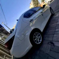 دناپلاس توربو اتومات۱۴۰۱