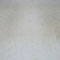 تشک تخت در حد نو ۱۶۰×۲متر