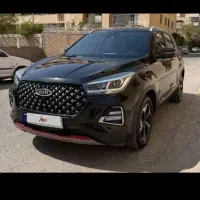 x55 پرو IE|خودرو سواری و وانت|رفسنجان, |دیوار
