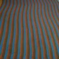 زیر سفره ای در حد نو بدون ایراد قیمت مناسب