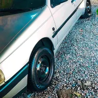 مسافر دربستی فقط به مشهد مقدس