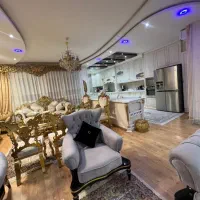 آپارتمان-لاکچری-رهن-اجاره