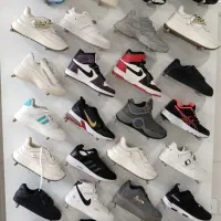 کفش مناسب حراجی به صورت یکجا|کیف، کفش، کمربند|شهرضا, |دیوار