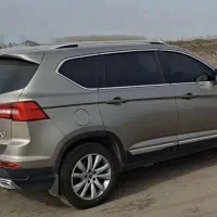 فردا موتورز fmc sx5 اس ایکس فایو