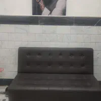 مبل ۳ نفره