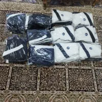 لباس ست پی اس چی|لباس|مشگین شهر, |دیوار