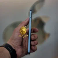 شیاومی Poco C65 حافظه ی 256 گیگ رام 8 بشرط سلامت|موبایل|رشت, چله خانه|دیوار