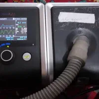 بایپپ st رسپیروکس اکسیژن ساز۵ ۸ ۱۰لیتری اتو سیپپ|آرایشی، بهداشتی، درمانی|تهران, شیخ هادی|دیوار