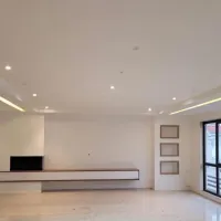 فروش ۳ خوابه نوساز سیندخت امیرآباد
