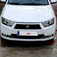 دنا97 بیرنگ خونگی زیر قیمت