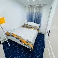 سویت-خیابان-ولیعصر-شهریار
