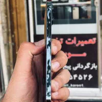 سه عدد دوازده پرومکس256گیگ zaaپک اصلی(نو نو عروسک)|موبایل|ملایر, |دیوار
