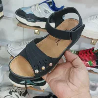 روفرشی مخمل زنانه|روفرشی|سبزوار, شهرک ابوذر|دیوار