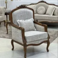 تولید و پخش مبل و جهیزیه|مبلمان خانگی و میز عسلی|اردبیل, |دیوار