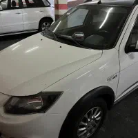 کوییک R اتومات