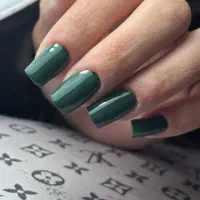 تخفیف ویژه شب یلدا|خدمات آرایشگری و زیبایی|شاهرود, |دیوار