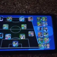 ای فوتبال فروشی
