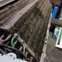 کولر(نصب،سرویس،تعمیرات کولر گازی)|خدمات پیشه و مهارت|امیدیه, |دیوار