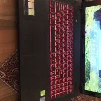 لپ تاپ لنوو مدل Lenovo Y510P|رایانه همراه|مشهد, هنرستان|دیوار