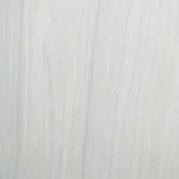 اجاره مغازه درخیام ۳۰متر