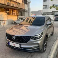 دیگنیتی پرایم ۱۴۰۱
