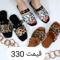 دمپایی ارزان|کیف، کفش، کمربند|بندرعباس, |دیوار