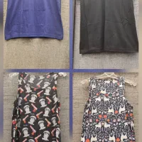 حراج تاب وشورت برای آقایان وگل پسر ها