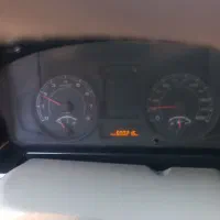 حواله سورن پلاس