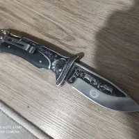 فروش چاقو عتیقه