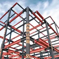 پیش-فروش-واحد125متری-لوکس-محراب-تحویل-15ماهه