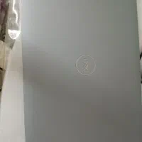 لپ تاپ dell