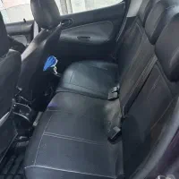 206 تیپ 5 مدل 92|خودرو سواری و وانت|گرگان, |دیوار