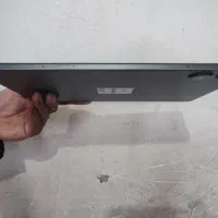 پوکو پد تبل ت|تبلت|تهران, قلمستان|دیوار