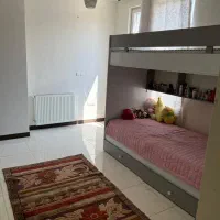 ۱۳۵متر+۴۰متر سوئیت مجزا/لوکس/رو به آفتاب/وام دار|فروش آپارتمان|کرج, برغان|دیوار