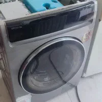 تعمیر لباسشویی و جارو برقی و سایر لواز برقی منزل