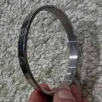 تکدست استیل