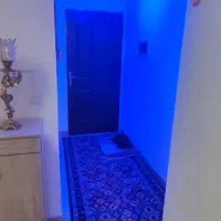 آپارتمان واقع در پاکدشت
