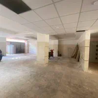 آپارتمان ۱۰۰ متری /آفتابگیر بدون پرتی+نگین شهر|فروش آپارتمان|کیاشهر, |دیوار