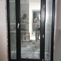 تعمیرات درب و پنجره upvc تولید نصب توری پلیسه ای|خدمات پیشه و مهارت|اهواز, پادادشهر|دیوار