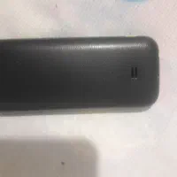 سامسونگ B310|موبایل|همدان, |دیوار