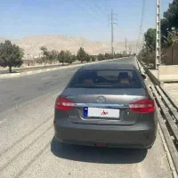 فروش جک جی ۵ (j5) مدل ۹۵یا معاوضه با ۲۰۶ تیپ ۲سفید|خودرو سواری و وانت|تهران, گلستان (شهرک راه آهن)|دیوار