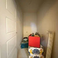 ویلای لوکس/340متربنا/300متر زمین/کابینت انزو|فروش خانه و ویلا|آستارا, |دیوار