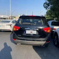 ix55وراکروز|خودرو سواری و وانت|تبریز, |دیوار