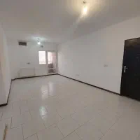 اجاره ۸۰ متری /جهادنصر/شهر جدید هشتگرد|اجارهٔ آپارتمان|هشتگرد, فاز ۷ مهستان|دیوار