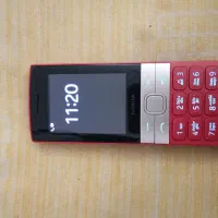 گوشی نوکیا ۱۵۰